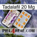 Tadalafil 20 Mg new12